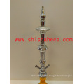 2016 nuevo diseño moda Nargile fumar tubo shisha cachimba